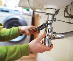 About Water Heater Repair LLC Marine On Saint Croix, MN